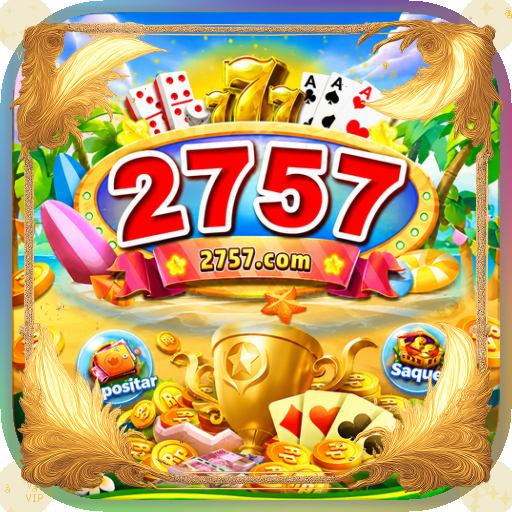 2757 — galeri pratinjau - APK Resmi